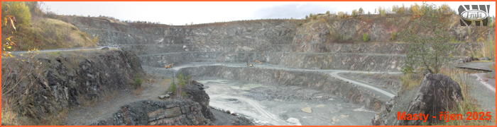 Masty 25.10.2025 Masty 25.10.2025